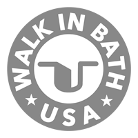 Walk-in Bath USA
