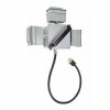 20 Amp GFCI Receptacle
