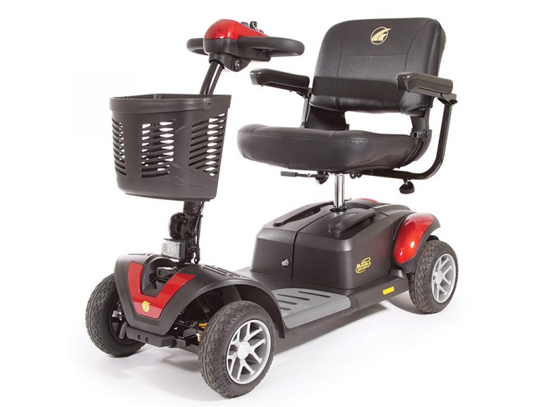 BuzzEX_4w_GB148_1687_5-16_7x8-768x576-1