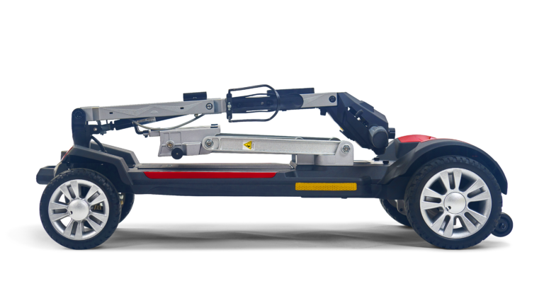 Buzzaround-Carry-On-Foldable-Scooter-768x435-1