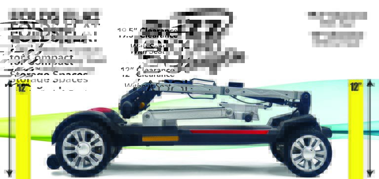 Buzzaround-CarryOn-Fold-Flat-Scooter-Height-768x363-1