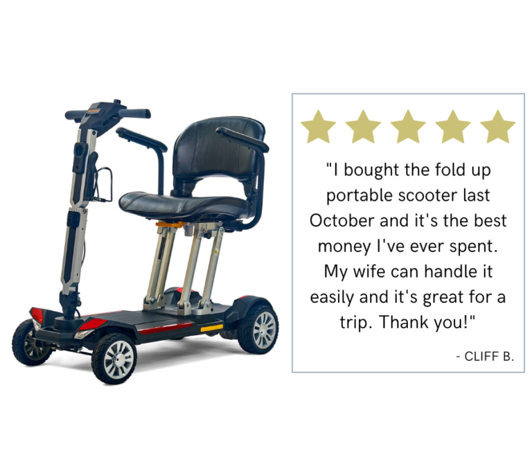 Carasoul-1-768x683-1