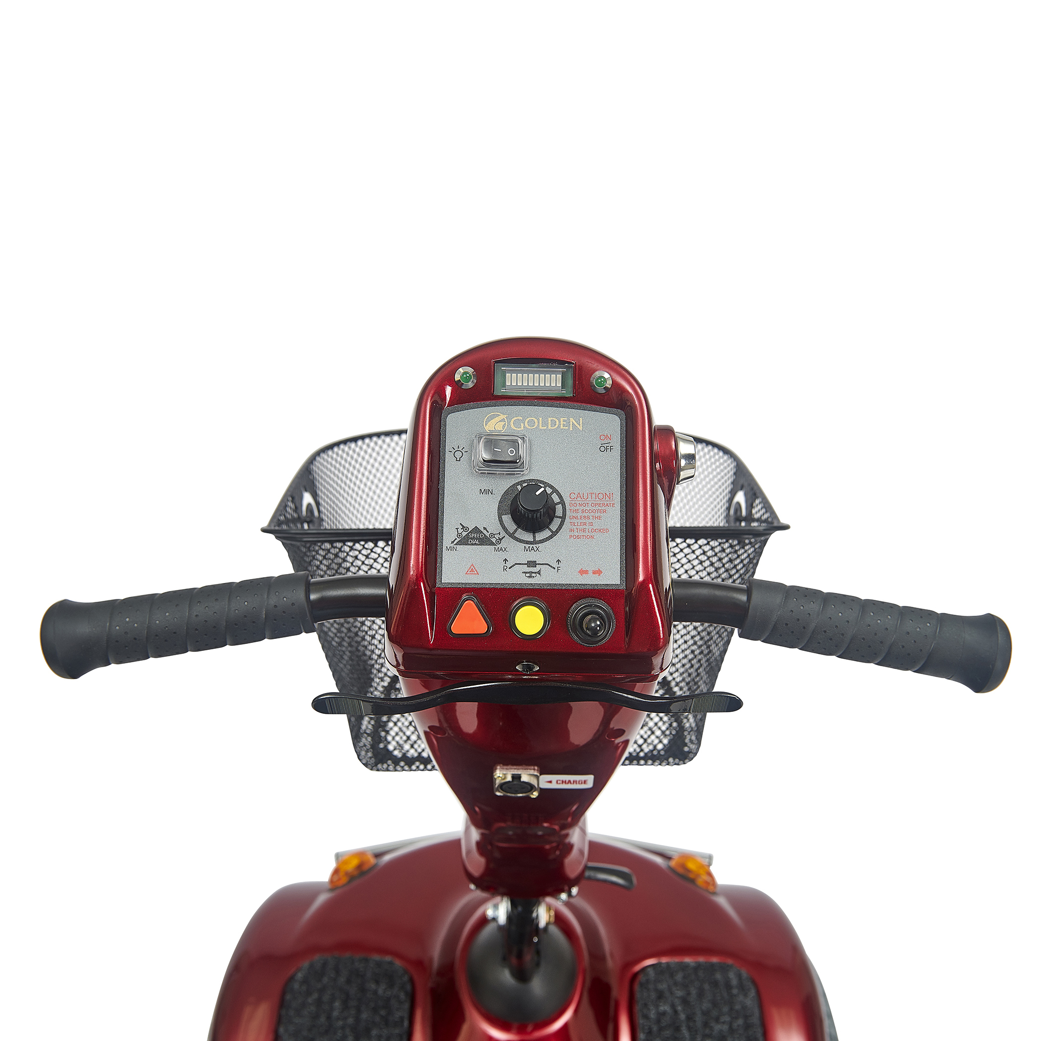 GA541-Avenger-Scooter-DSC8491-SMALL