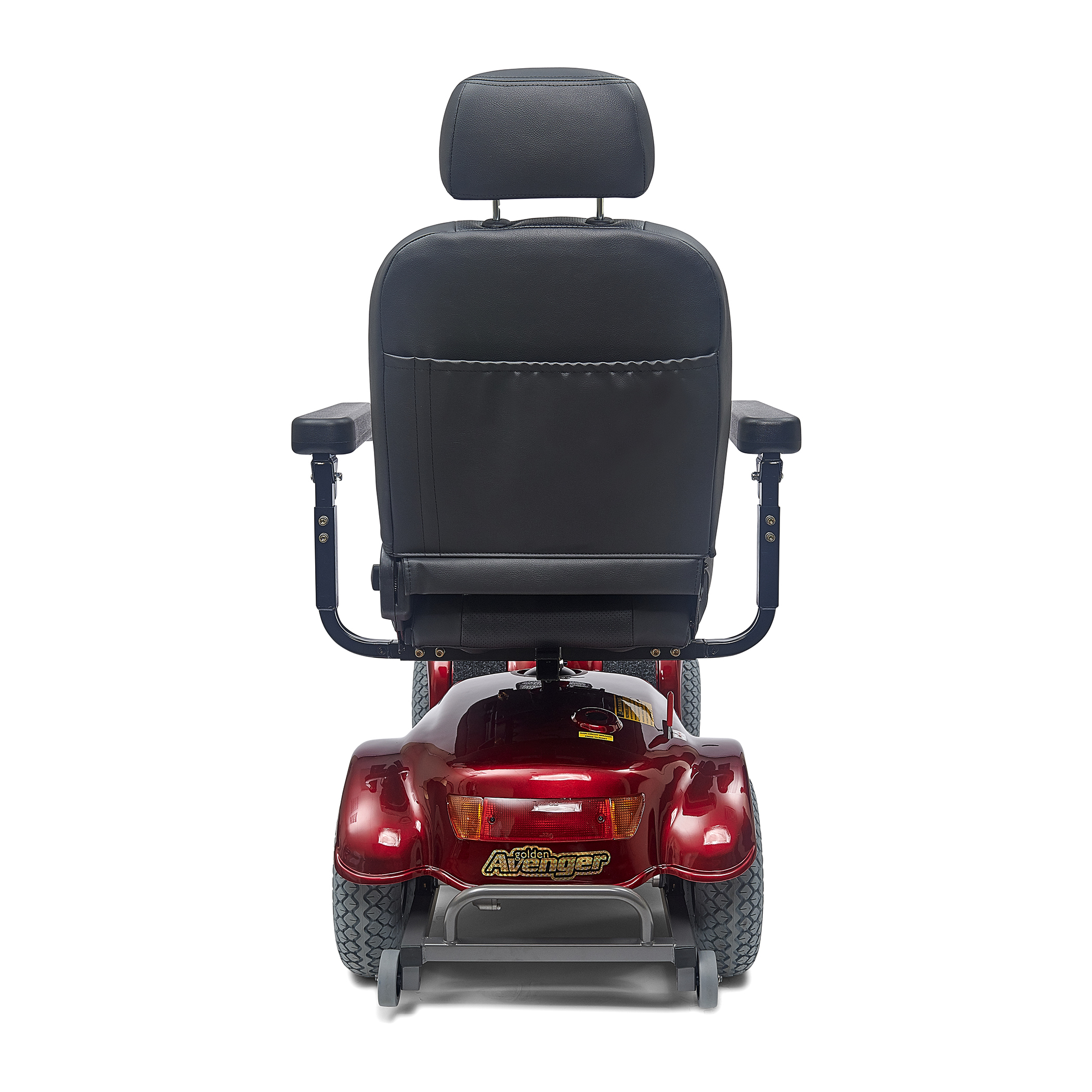 GA541-Avenger-Scooter-DSC8496-SMALL