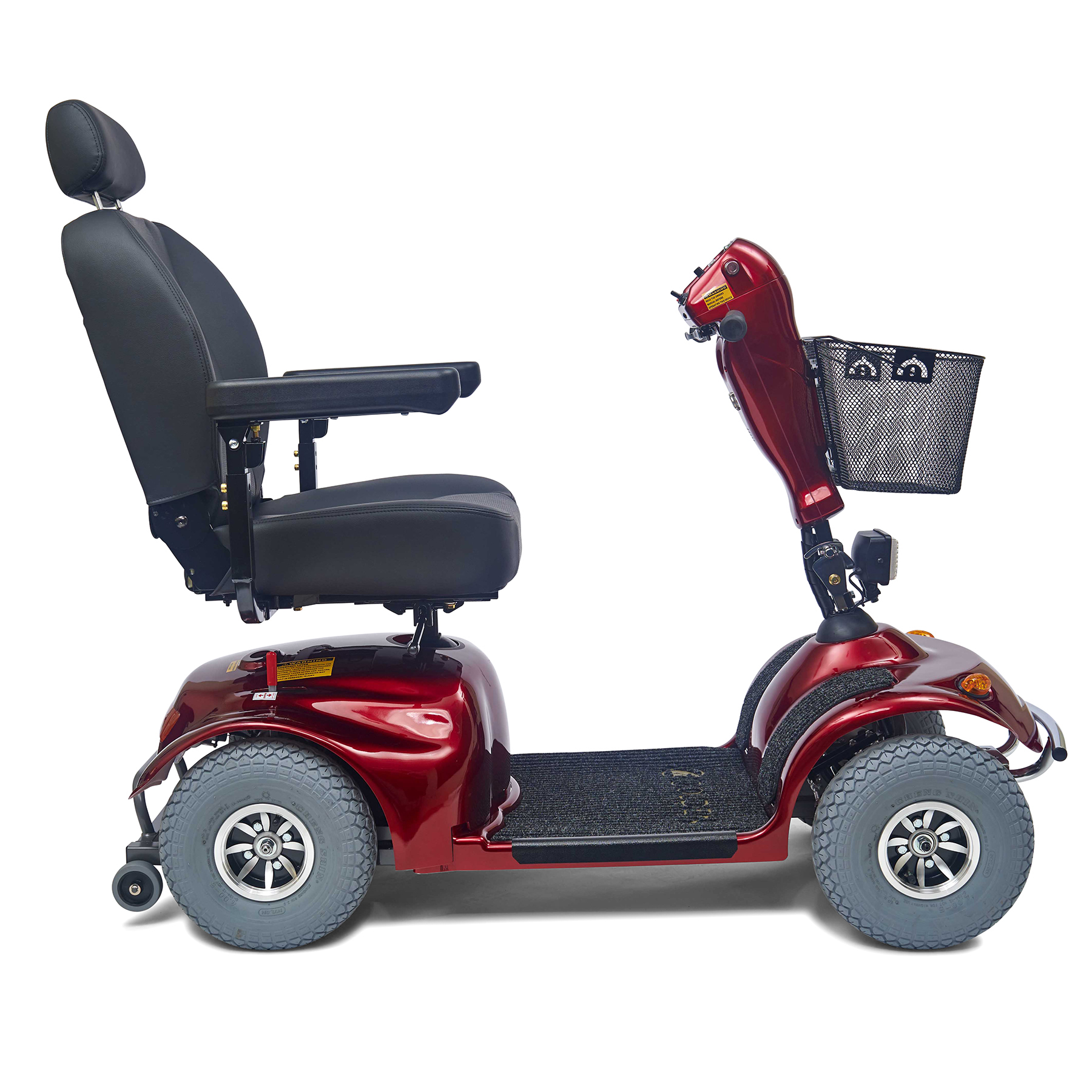 GA541-Avenger-Scooter-DSC8500-SMALL