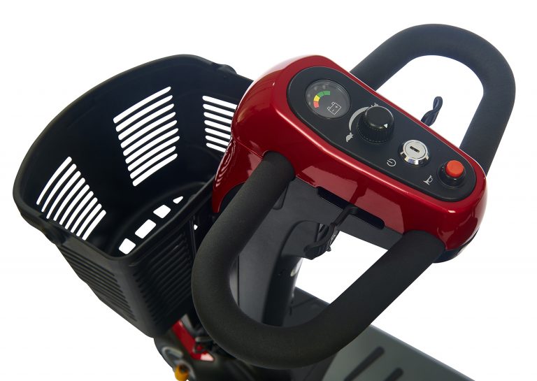 GB119-BuzzAround-LX-Tiller-Close-Up-1-768x545-2