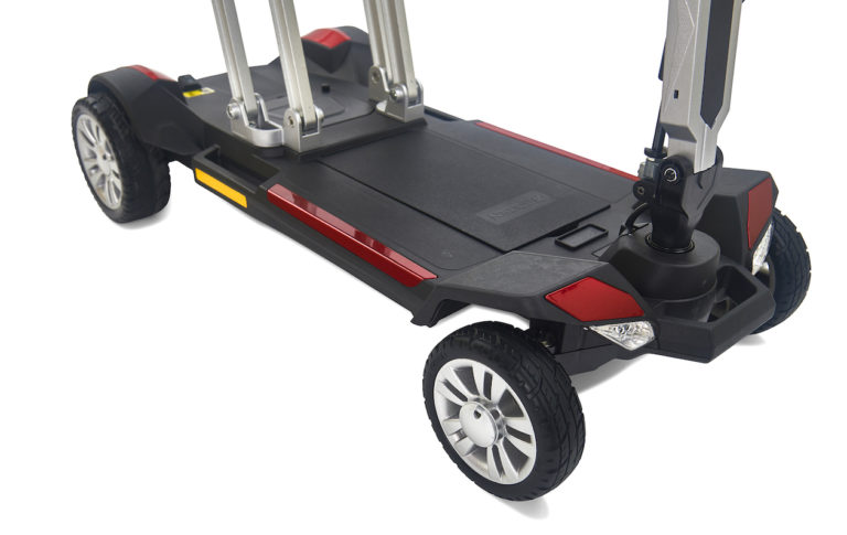 GB120-Color-Shroud-Red-768x485-1