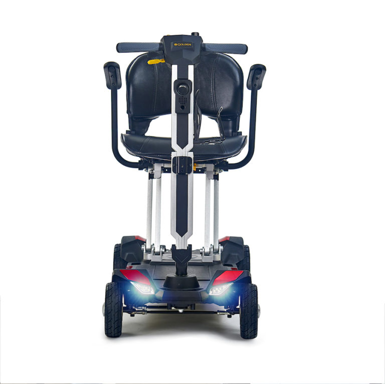 GB120-Front-Light-On-768x767-1