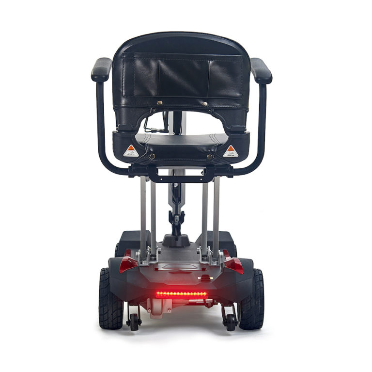 GB120-Rear-Light-On-768x767-1