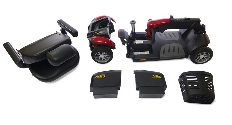 GB149-BuzzAround-LX-Disassembled-Parts-1-768x416-2