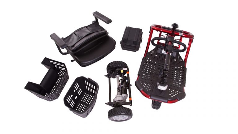 GL111D-Literider-3w-Red-PARTS-768x432-1