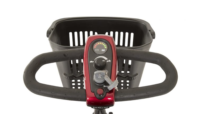 GL111D-Literider-Scooter-Tiller-CLOSE-UP-768x432-1