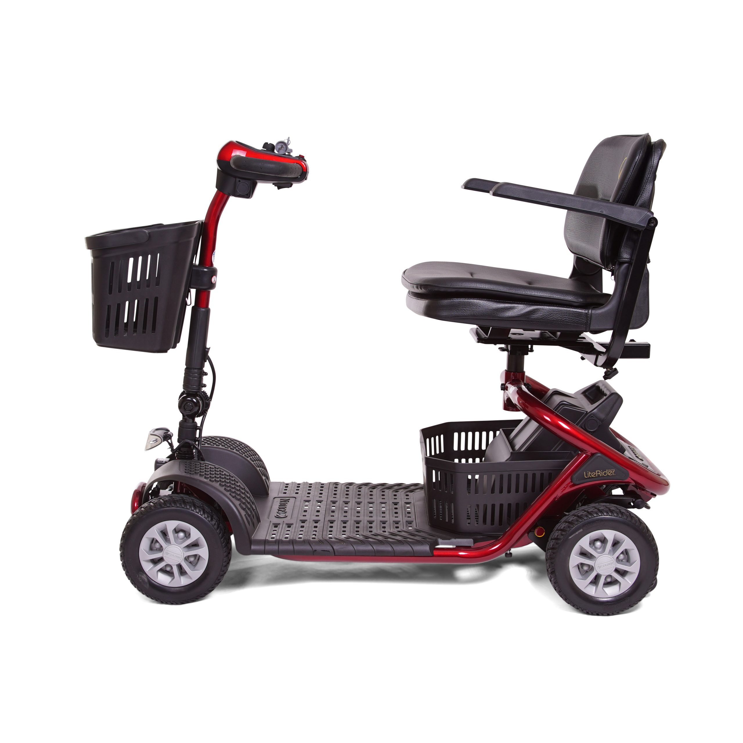 GL141D-Literider-4w-Red-LEFT-PROFILE-scaled-1