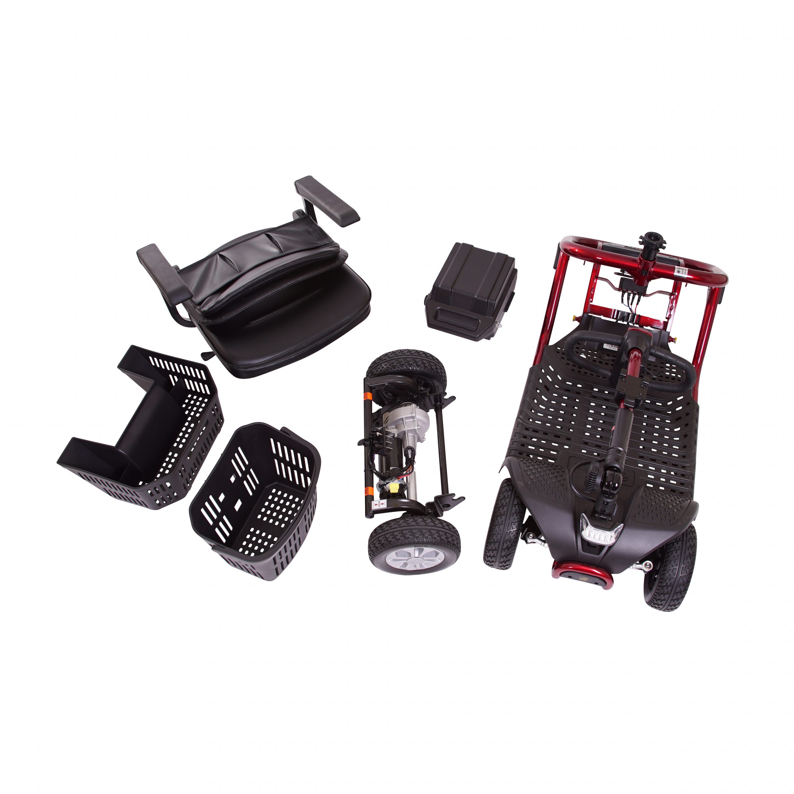 GL141D-Literider-4w-Red-PARTS-scaled-1