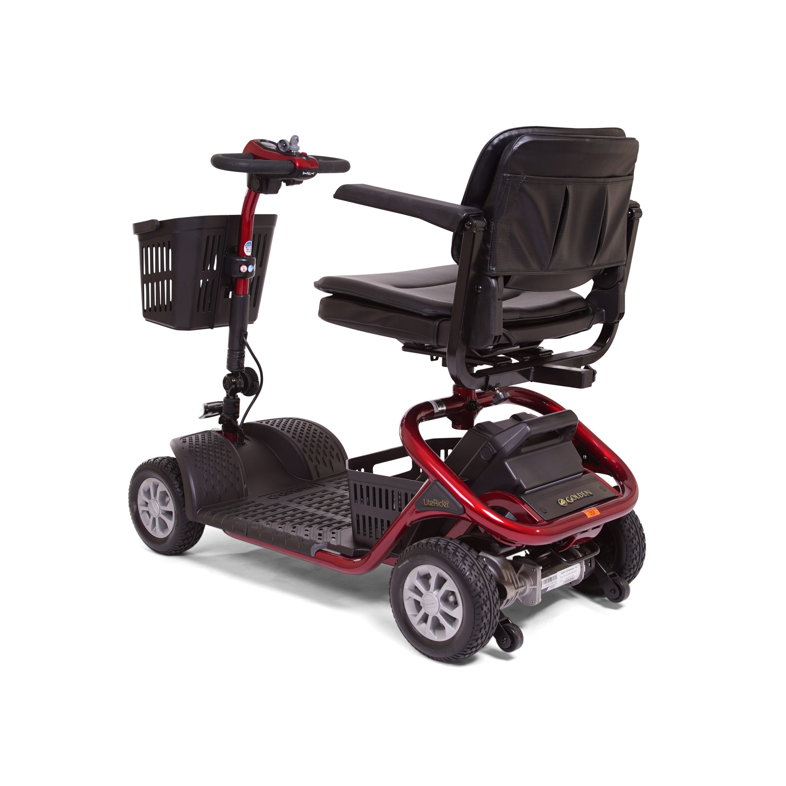 GL141D-Literider-4w-Red-REAR-LEFT-TURN-scaled-1