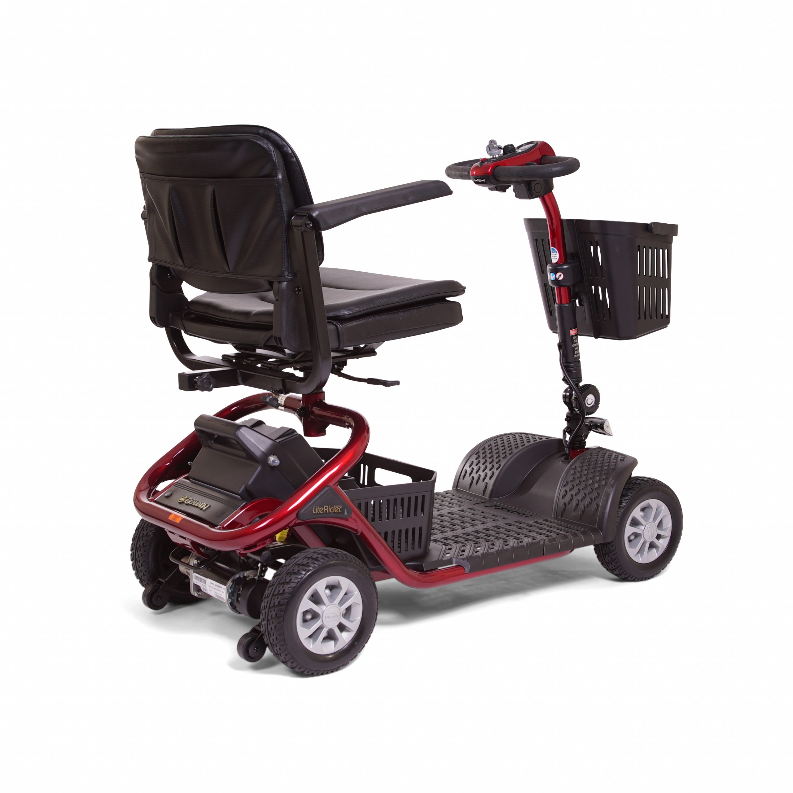 GL141D-Literider-4w-Red-REAR-TURN-RIGHT-scaled-1