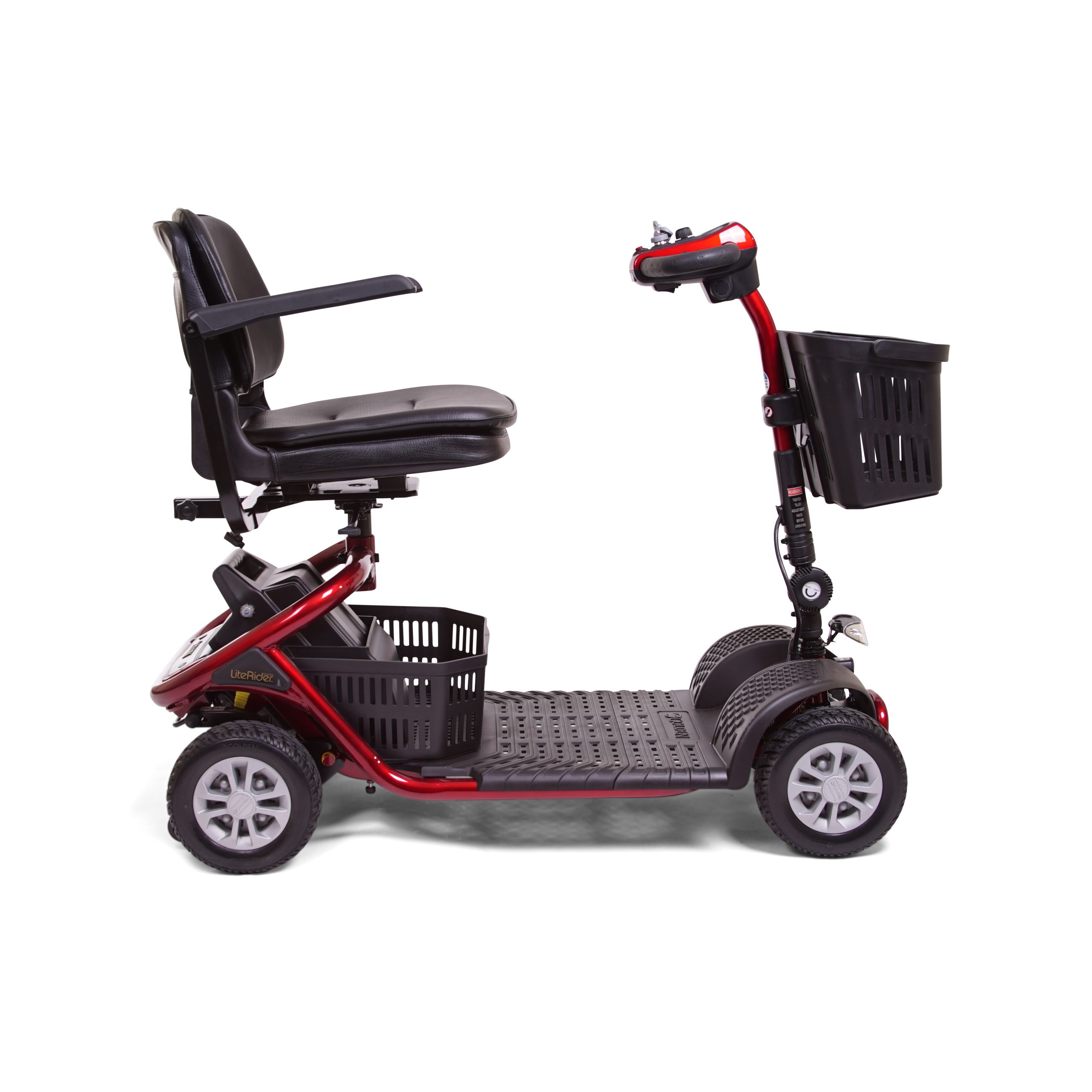 GL141D-Literider-4w-Red-RIGHT-PROFILE-scaled-1