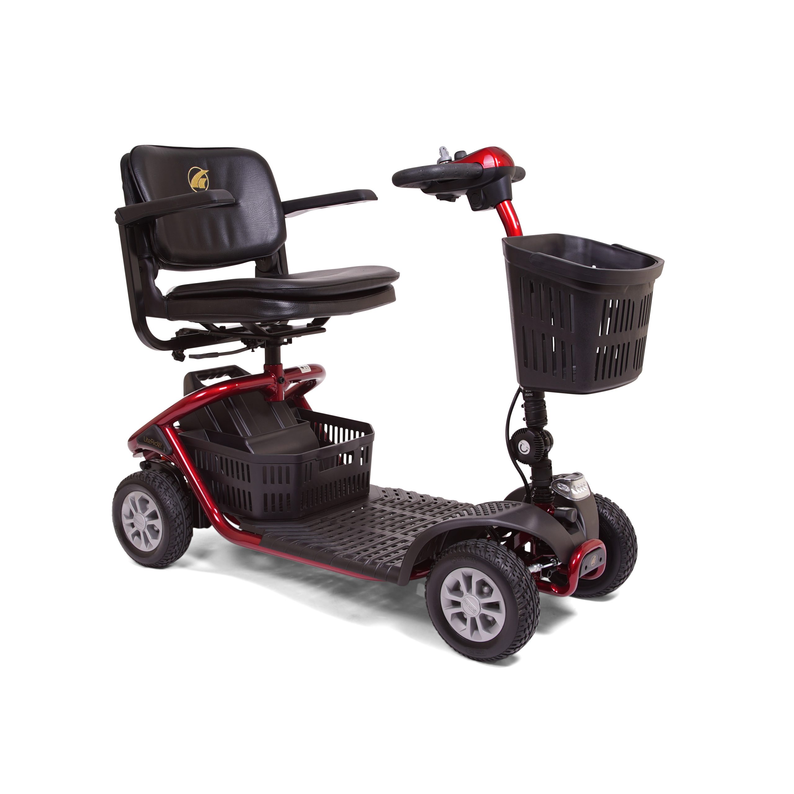 GL141D-Literider-4w-Red-RIGHT-TURN-scaled-1