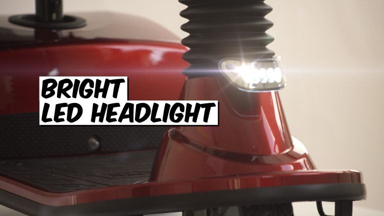 LEDHeadlight-768x432-1