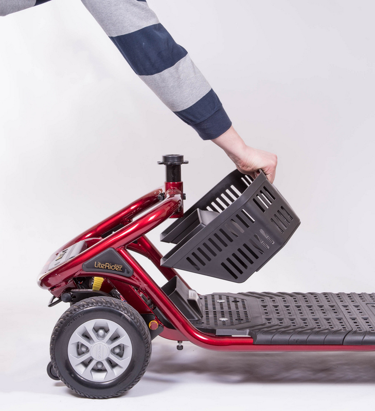 Literider-Basket-Lift-Off-001