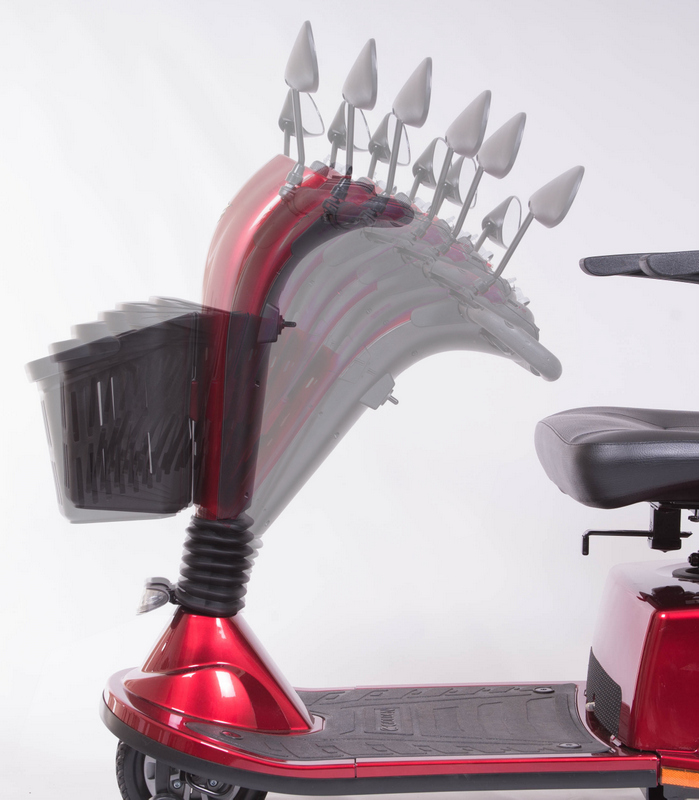 New-Companion-Tiller-001