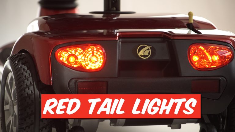 TailLights-768x432-1