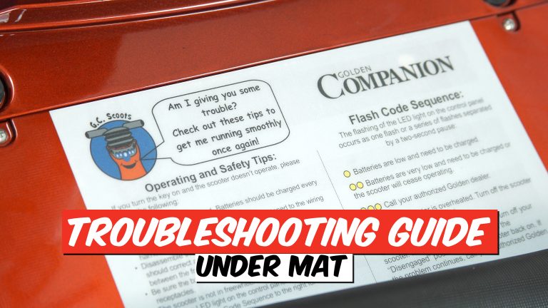 UndermatTroubleshooting-768x432-1