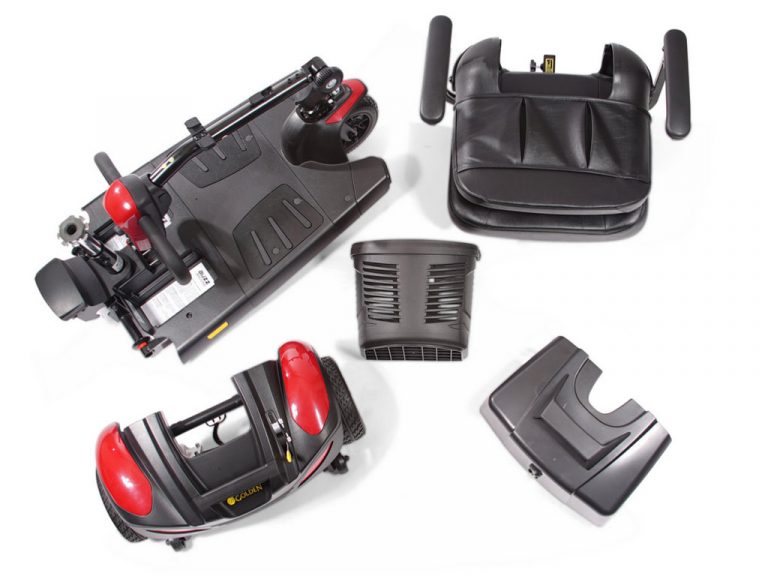 buzzaroundltalt2-768x576-1