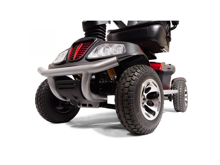 patriotalt1-768x576-1