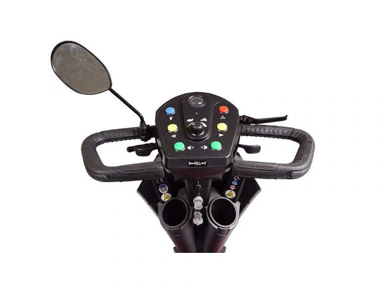 patriotalt2-768x576-1