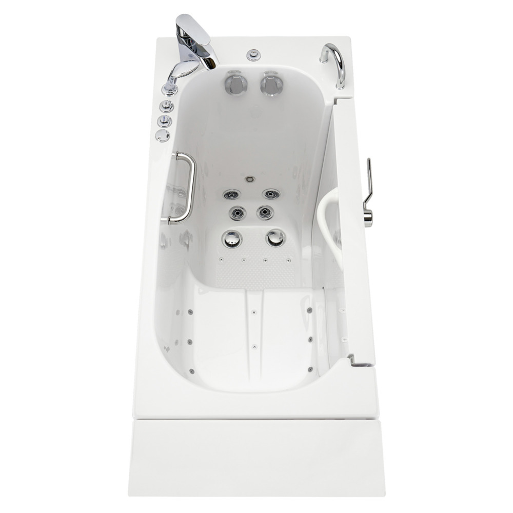 10.-Transfer_26_2Pc_Shot_Top_Left_down_Dual_L-1-1000x1000