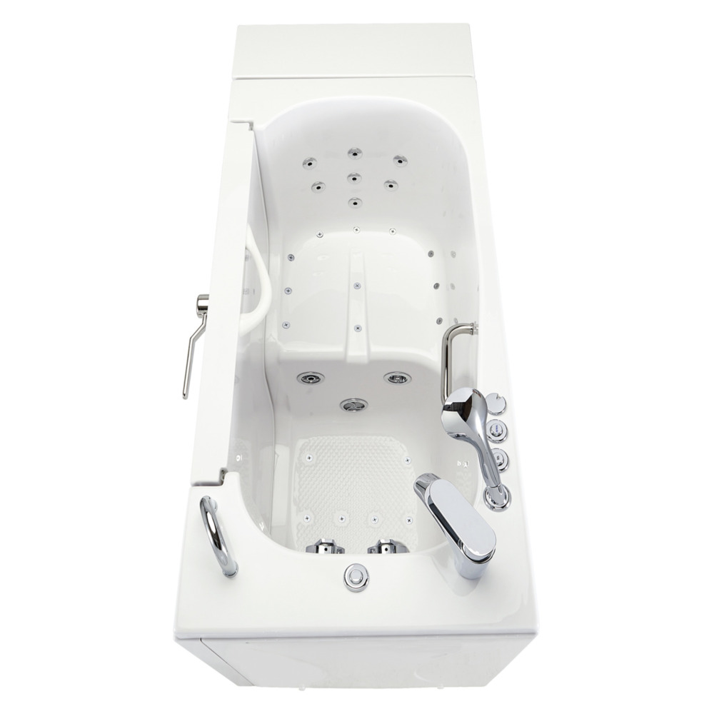 11.-Transfer_26_2Pc_Shot_TopRight_Down_Dual_L-1-1000x1000