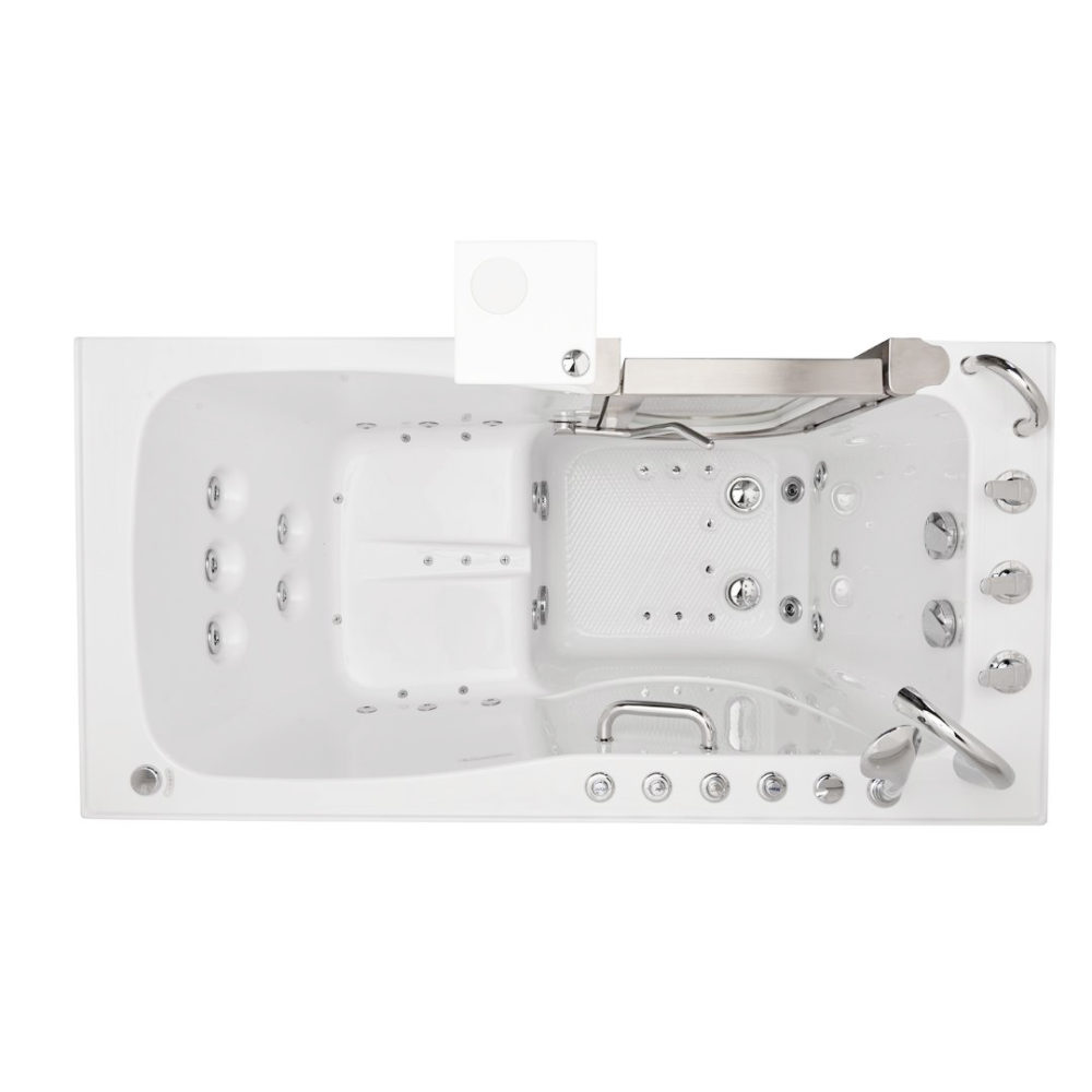 4.-HHA32175P-1000x1000