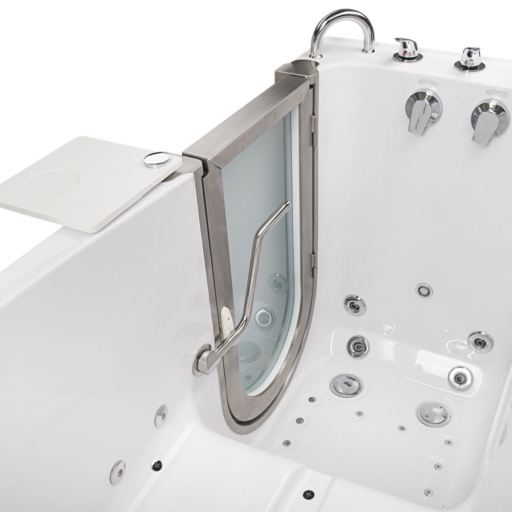 5.-HHA32175P-1-1000x1000