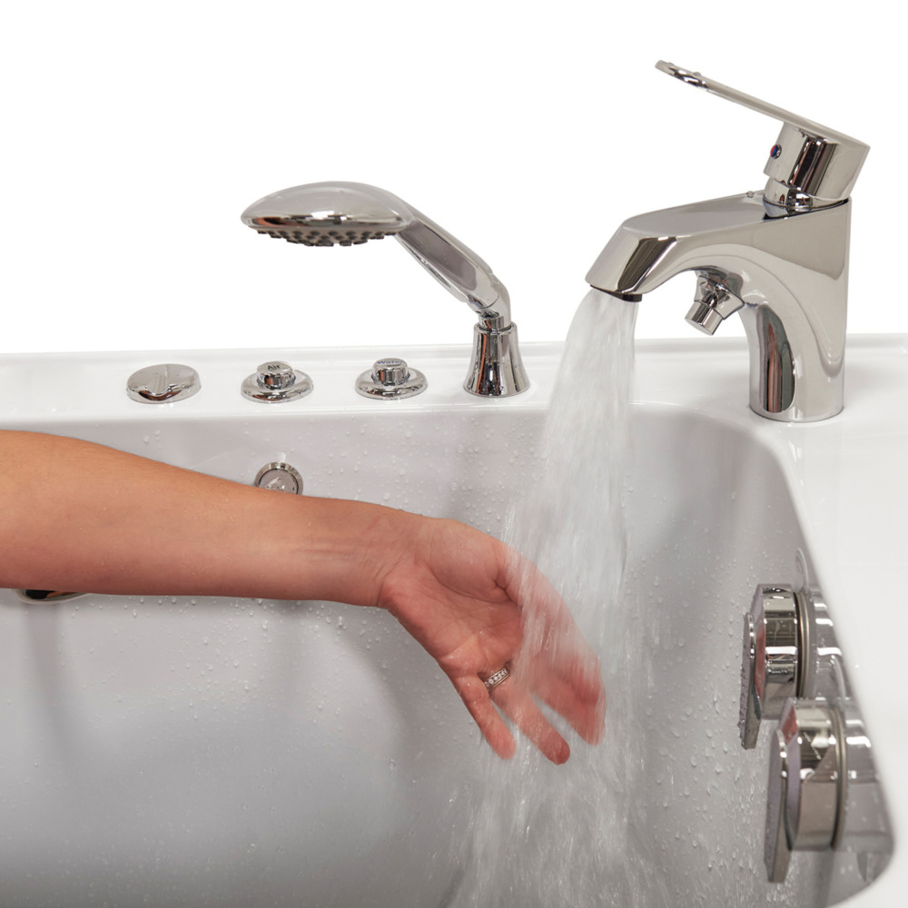 7.-OA3052HH2PL-1000x1000