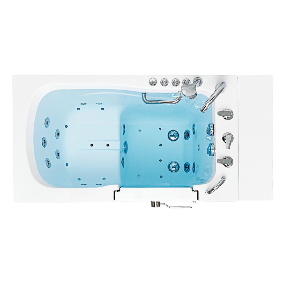 Capri_Dual_Massage_Shot_Top_Down_Door_closed_Still_Water_Wall_Floor-2-1000x1000