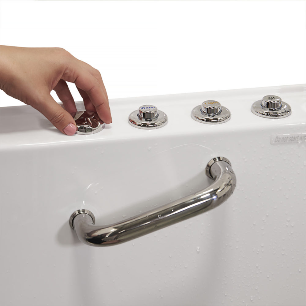 Elite_2pc_chrome_dual_massage_push_controls-1