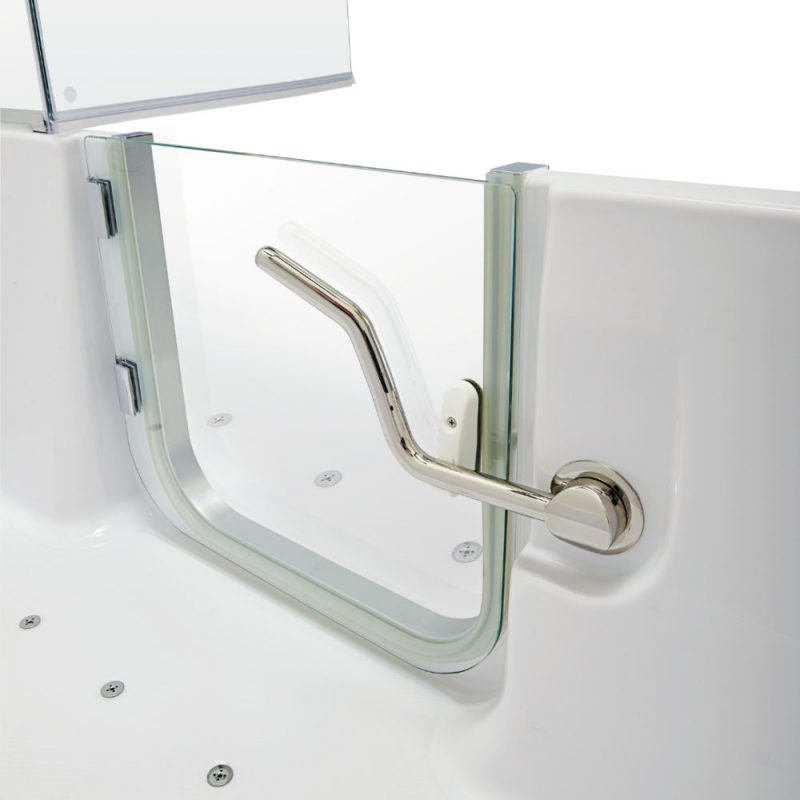 LayDown WalkIn Tubs Fox Valley Home Services