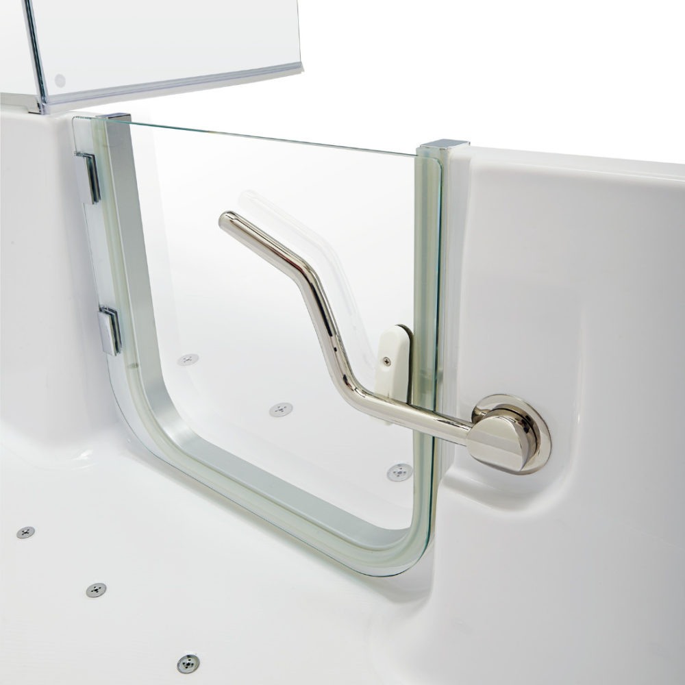 Lay-Down-Inward-Swing-Door-Acrylic-Walk-In-Tub-Door-1-1000x1000