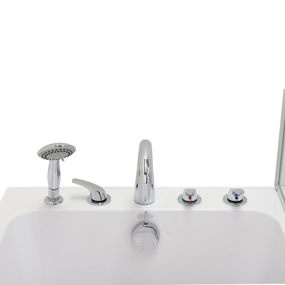 Laydown_Tub_Close_Ups_Faucet_Whiteout-1000x1000