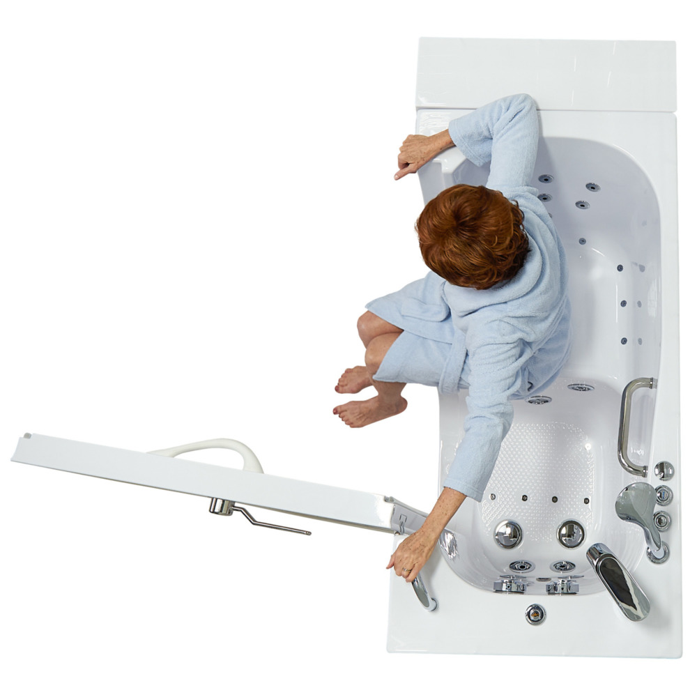 Transfer_26_2Pc_Model_Leg_Swing_2-1-1000x1000