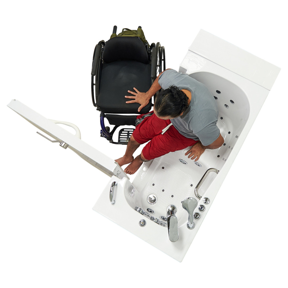 Transfer_26_2Pc_Model_Shot_Top_Back_Left_Down_Door_Open_Whiteout-1000x1000