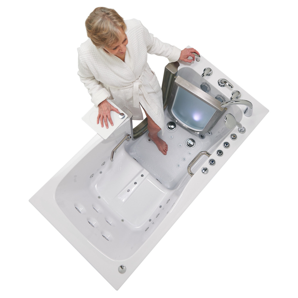 Ultimate_5PC_Model_Shot_Top_Back_Right_Corner_Down_Door_Open_Step_In_Whiteout-1000x1000