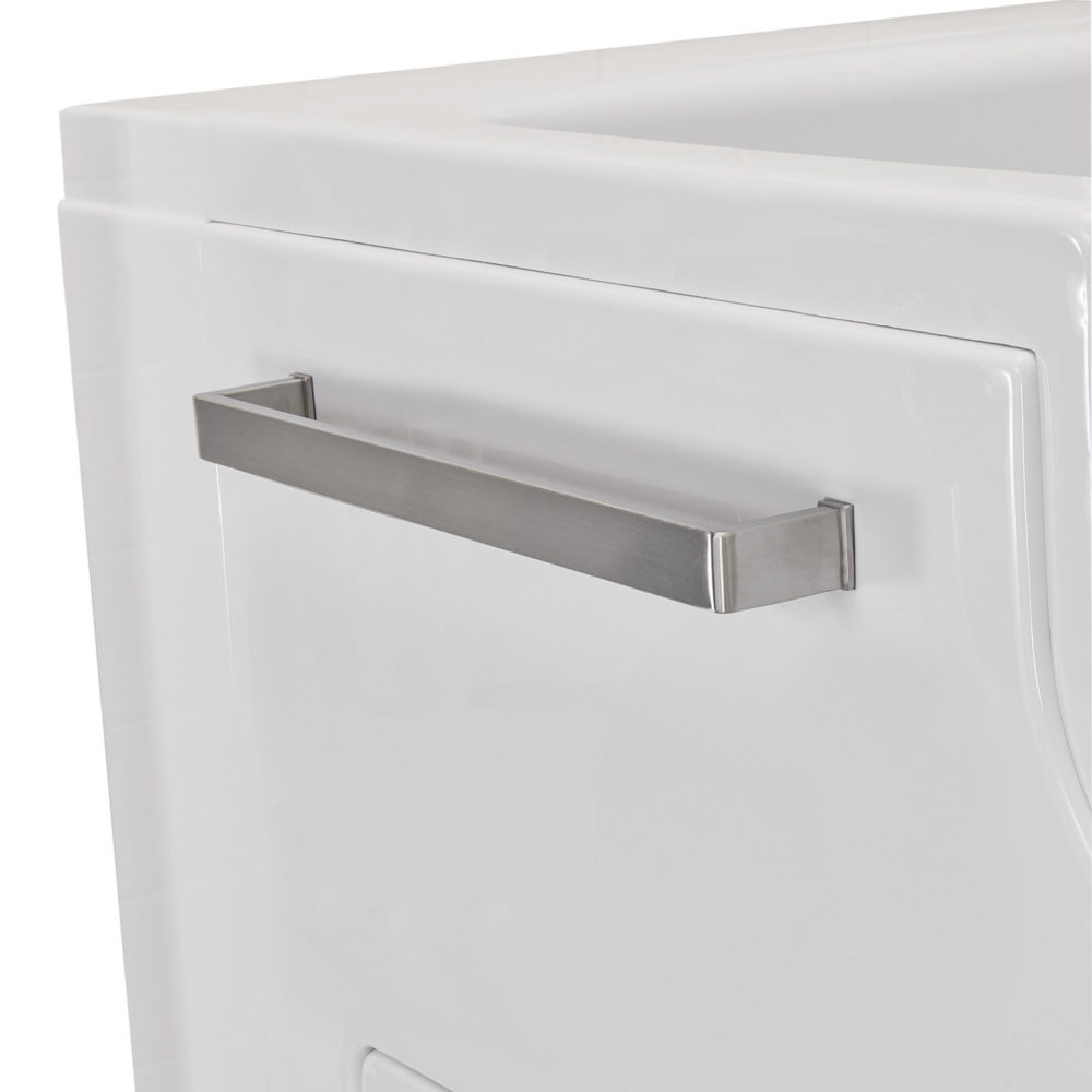 Ultra_2pc_c_Towel_Bar-1-1000x1000