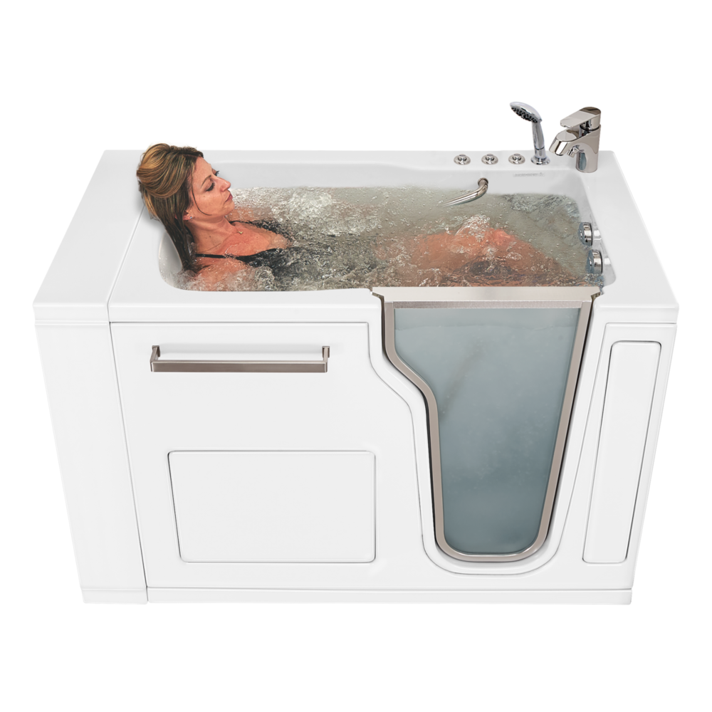 Ultra_2pc_ultra_air_hydro_water_bubbles_front_shot_down_whiteout_WithModel-1000x1000