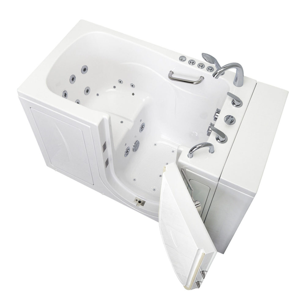 capri-outward-swing-door-walk-in-bathtub-with-seat-right-hand-drain-1000x1000