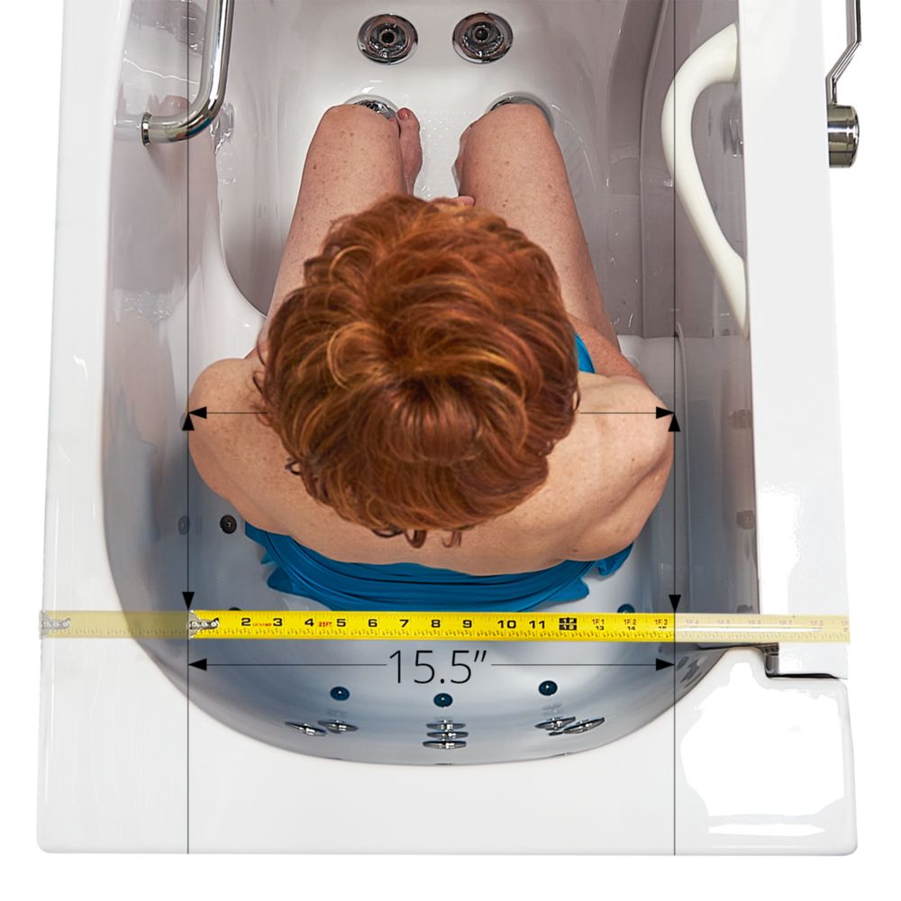 ellas-bubbles-choose-your-walk-in-tub-shoulder-measurement-1000x1000