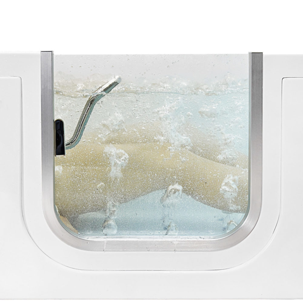 laydown_Tub_model_Close_Up_Bubbles_Glass_Door-1000x1000