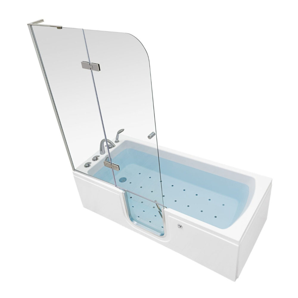 laydown_walk_in_bathtub_with_air_massage2-1000x1000