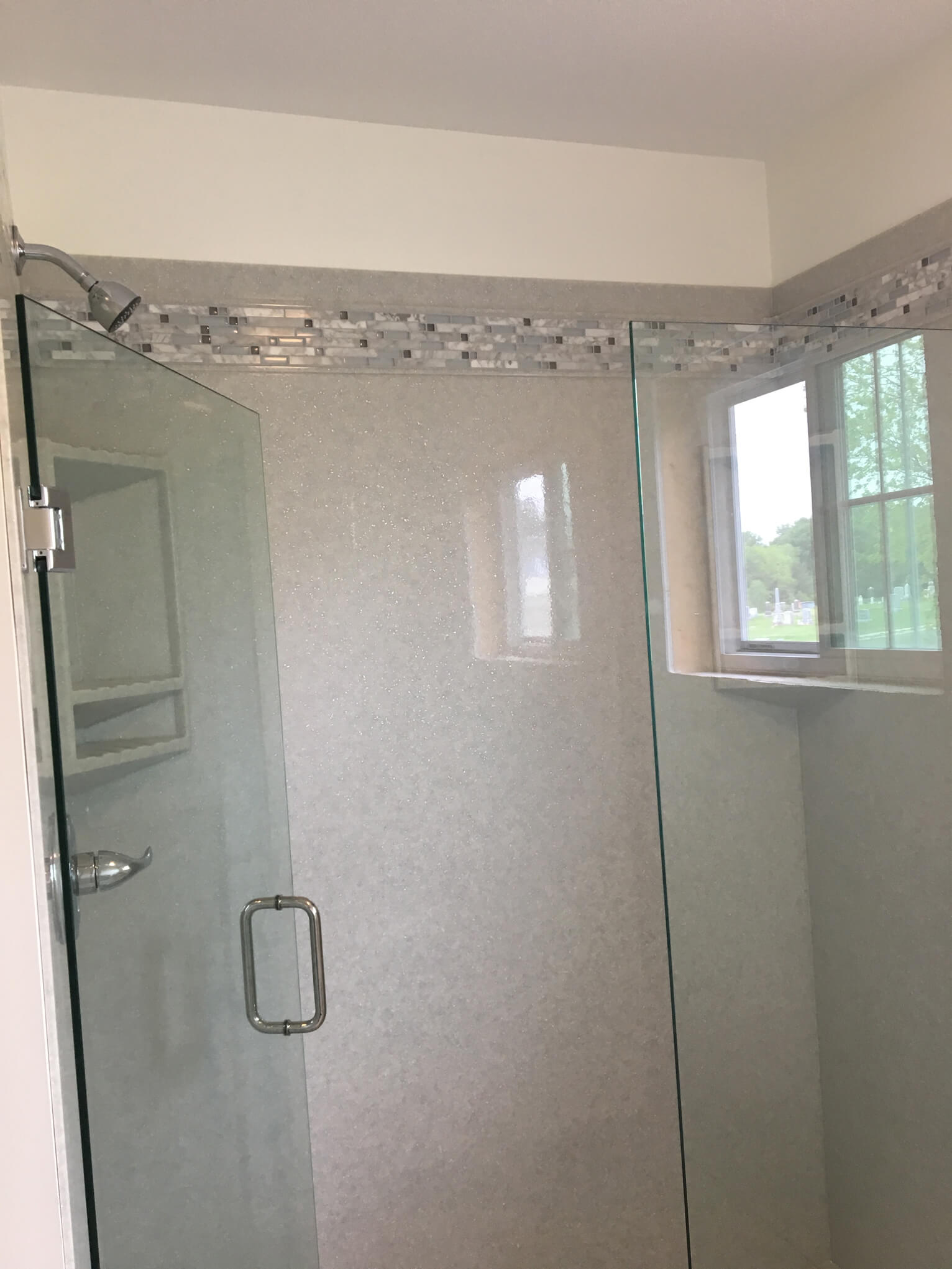 OW_Shower-Door_Framless_Gallery05